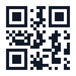 QR code preview